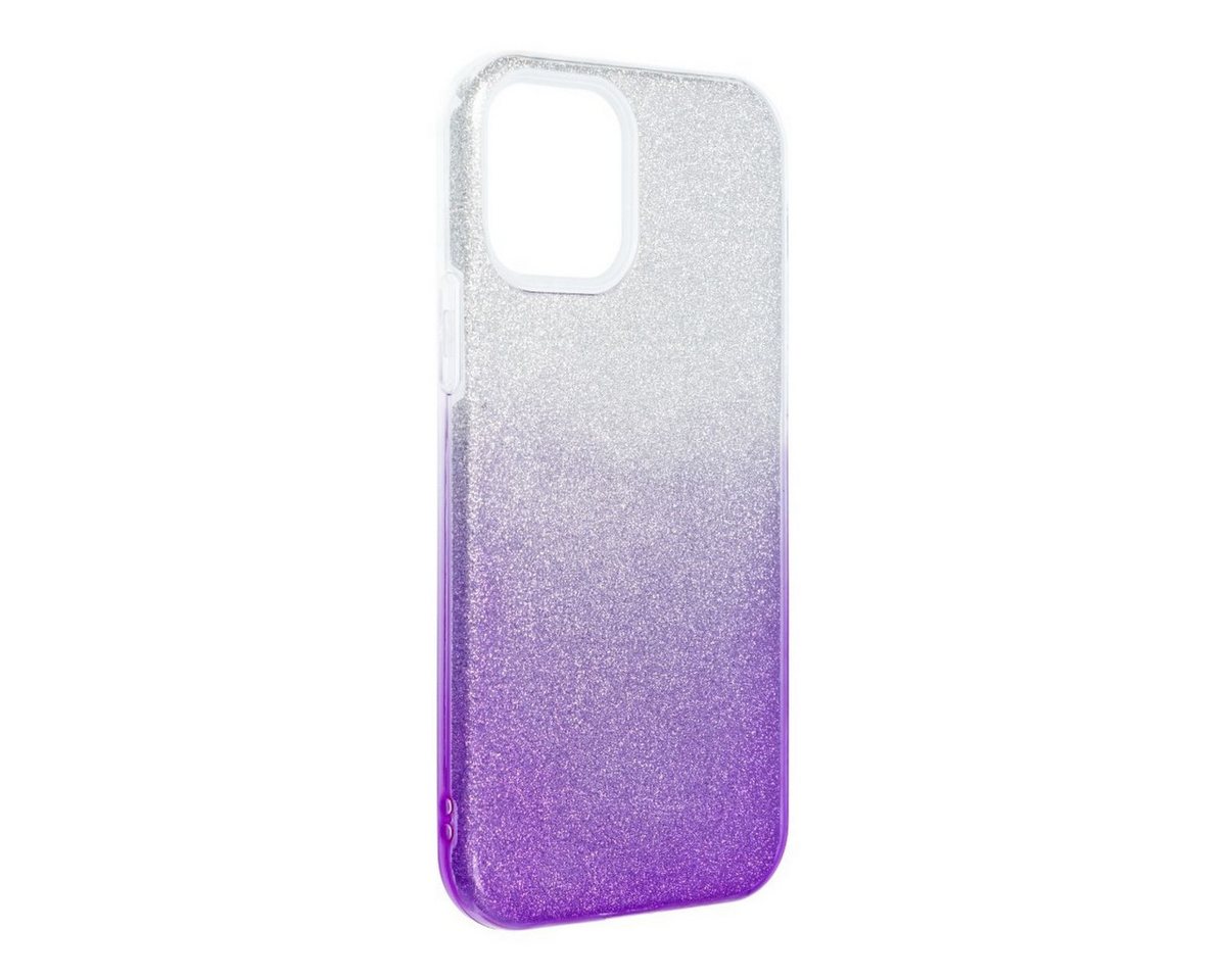 König Design Handyhülle Apple iPhone 12 / 12 Pro, Schutzhülle Case Cover Backcover Etuis Bumper König Design Handyhülle Apple iPhone 12 / 12 Pro, Schutzhülle Case Cover Backcover Etuis Bumper von König Design
