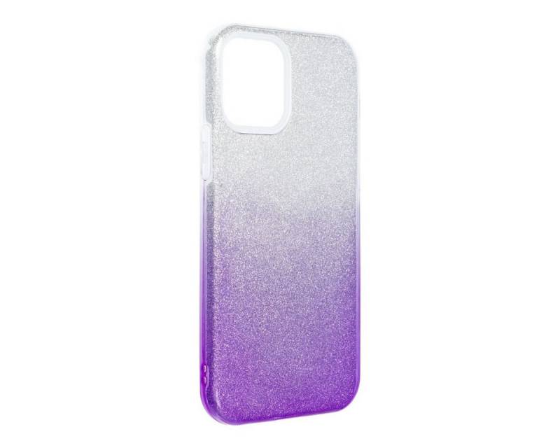 König Design Handyhülle Apple iPhone 12 / 12 Pro, Schutzhülle Case Cover Backcover Etuis Bumper von König Design