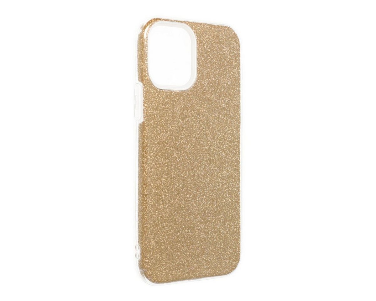 König Design Handyhülle Apple iPhone 12 / 12 Pro, Schutzhülle Case Cover Backcover Etuis Bumper König Design Handyhülle Apple iPhone 12 / 12 Pro, Schutzhülle Case Cover Backcover Etuis Bumper von König Design