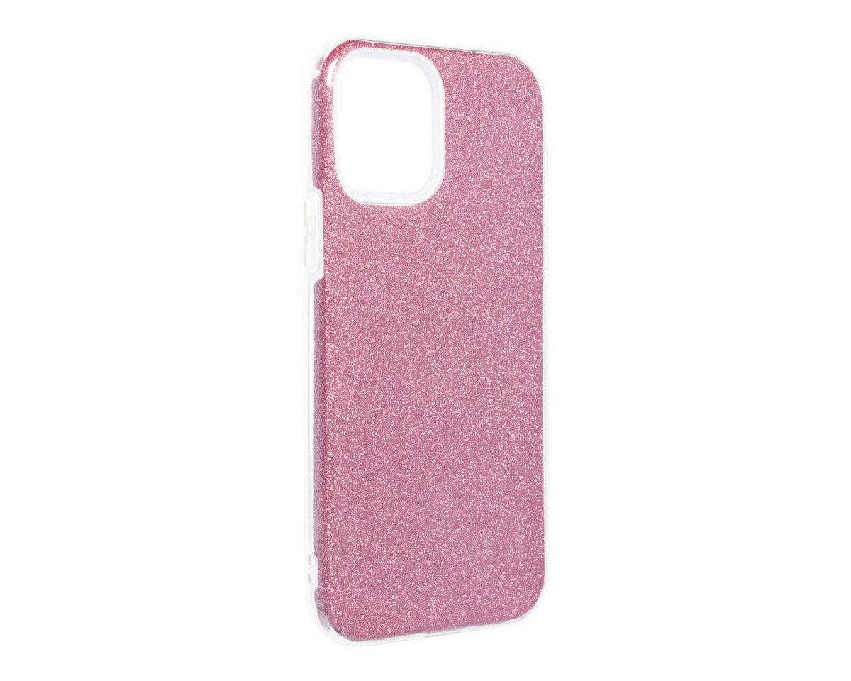 König Design Handyhülle Apple iPhone 12 / 12 Pro, Schutzhülle Case Cover Backcover Etuis Bumper König Design Handyhülle Apple iPhone 12 / 12 Pro, Schutzhülle Case Cover Backcover Etuis Bumper von König Design