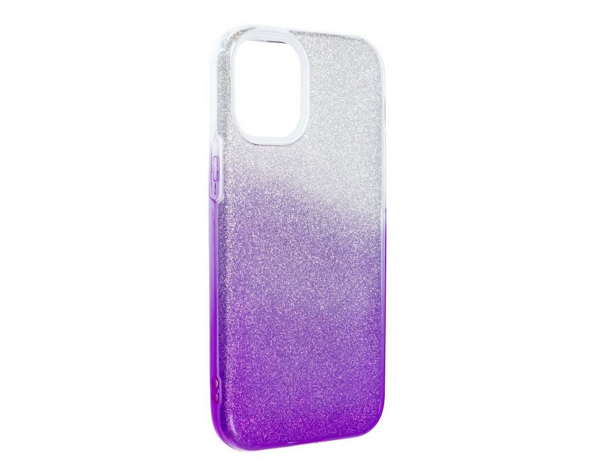 König Design Handyhülle Apple iPhone 12 Mini, Schutzhülle Case Cover Backcover Etuis Bumper König Design Handyhülle Apple iPhone 12 Mini, Schutzhülle Case Cover Backcover Etuis Bumper von König Design