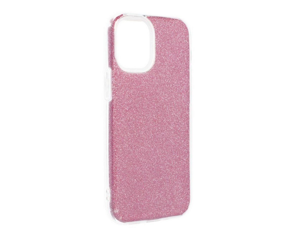 König Design Handyhülle Apple iPhone 12 Mini, Schutzhülle Case Cover Backcover Etuis Bumper König Design Handyhülle Apple iPhone 12 Mini, Schutzhülle Case Cover Backcover Etuis Bumper von König Design