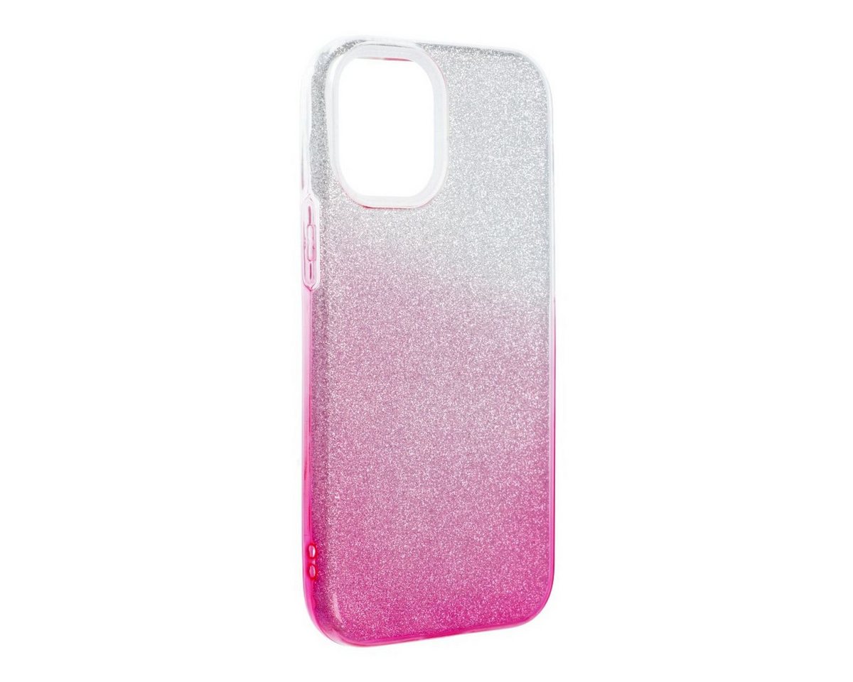 König Design Handyhülle Apple iPhone 12 Mini, Schutzhülle Case Cover Backcover Etuis Bumper König Design Handyhülle Apple iPhone 12 Mini, Schutzhülle Case Cover Backcover Etuis Bumper von König Design