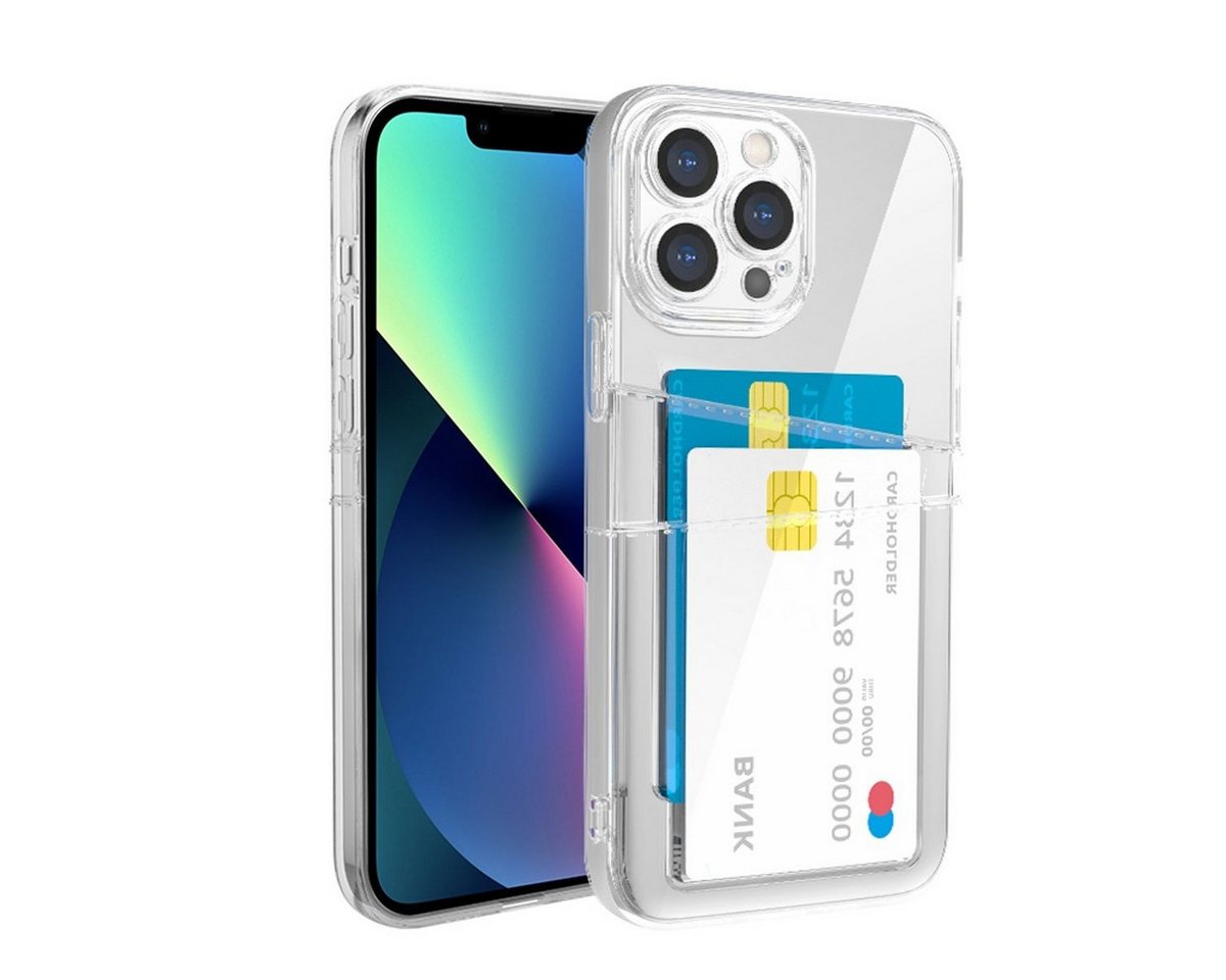 König Design Handyhülle Apple iPhone 12 Mini, Schutzhülle Case Cover Backcover Etuis Bumper König Design Handyhülle Apple iPhone 12 Mini, Schutzhülle Case Cover Backcover Etuis Bumper von König Design