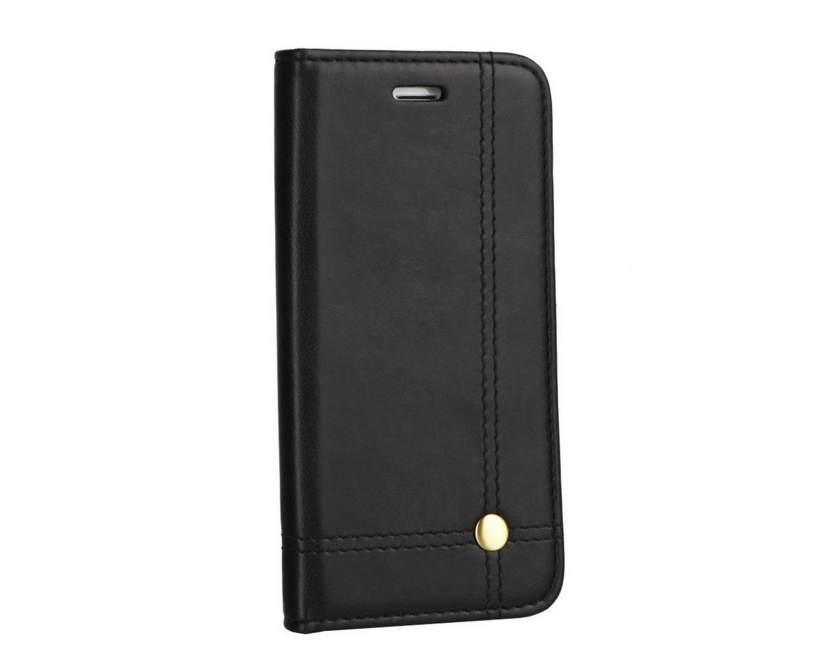 König Design Handyhülle Apple iPhone 12 Mini, Schutzhülle Schutztasche Case Cover Etuis Wallet Klapptasche Bookstyle König Design Handyhülle Apple iPhone 12 Mini, Schutzhülle Schutztasche Case Cover Etuis Wallet Klapptasche Bookstyle von König Design