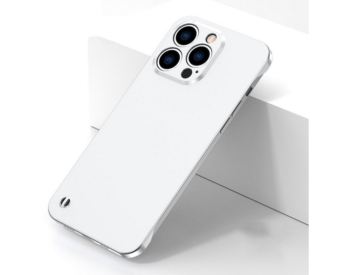 König Design Handyhülle Apple iPhone 12 Pro, Schutzhülle Case Cover Backcover Etuis Bumper König Design Handyhülle Apple iPhone 12 Pro, Schutzhülle Case Cover Backcover Etuis Bumper von König Design
