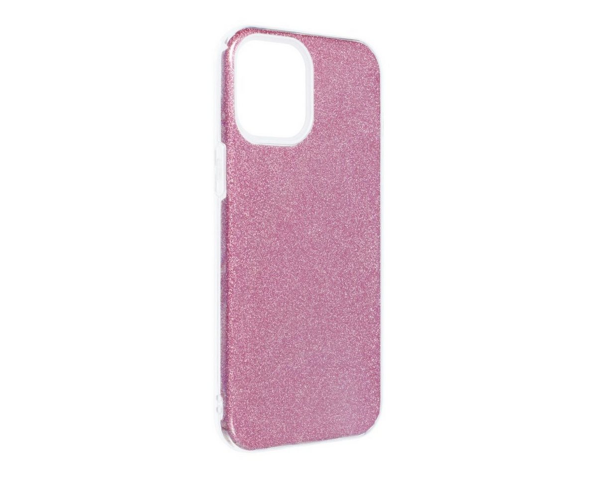 König Design Handyhülle Apple iPhone 12 Pro Max, Schutzhülle Case Cover Backcover Etuis Bumper König Design Handyhülle Apple iPhone 12 Pro Max, Schutzhülle Case Cover Backcover Etuis Bumper von König Design