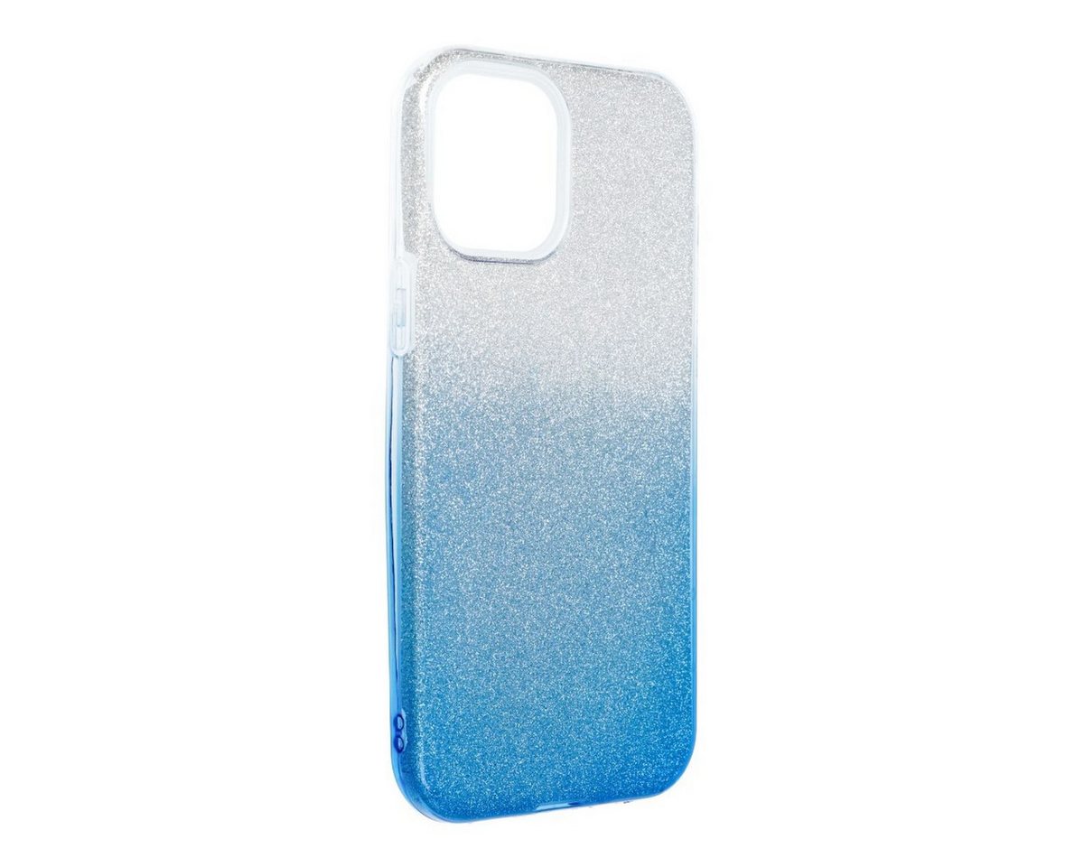 König Design Handyhülle Apple iPhone 12 Pro Max, Schutzhülle Case Cover Backcover Etuis Bumper König Design Handyhülle Apple iPhone 12 Pro Max, Schutzhülle Case Cover Backcover Etuis Bumper von König Design