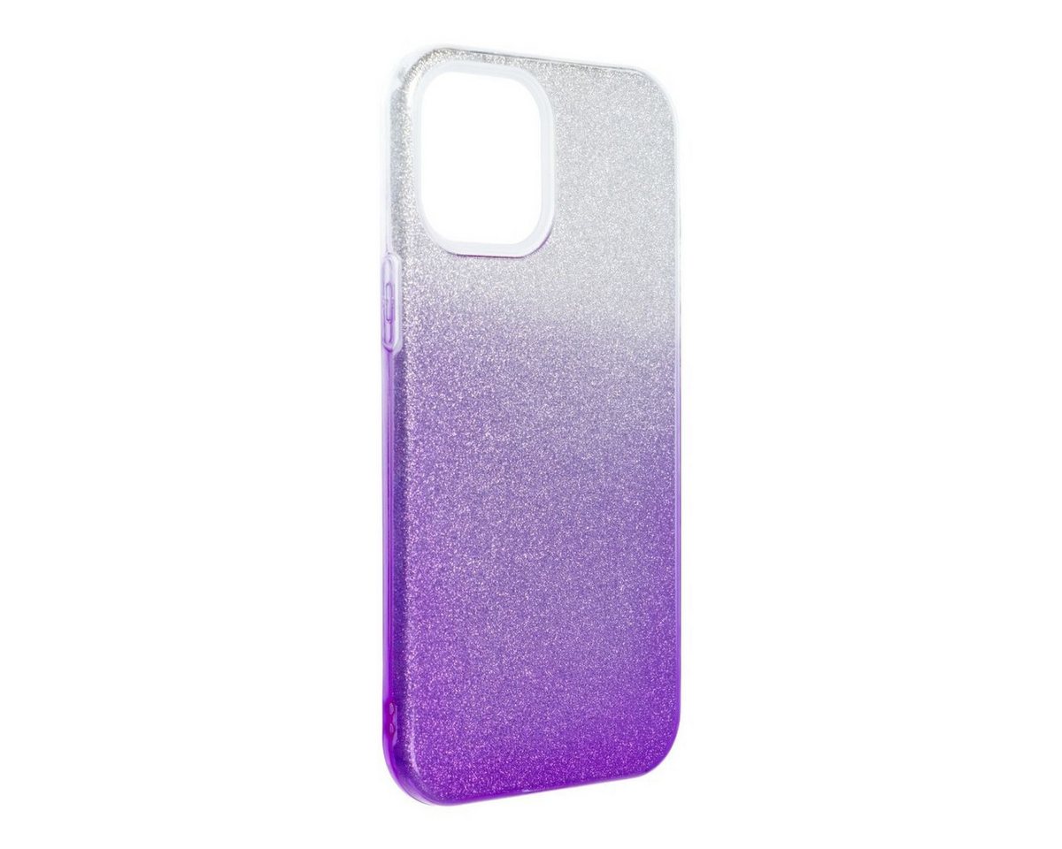 König Design Handyhülle Apple iPhone 12 Pro Max, Schutzhülle Case Cover Backcover Etuis Bumper König Design Handyhülle Apple iPhone 12 Pro Max, Schutzhülle Case Cover Backcover Etuis Bumper von König Design
