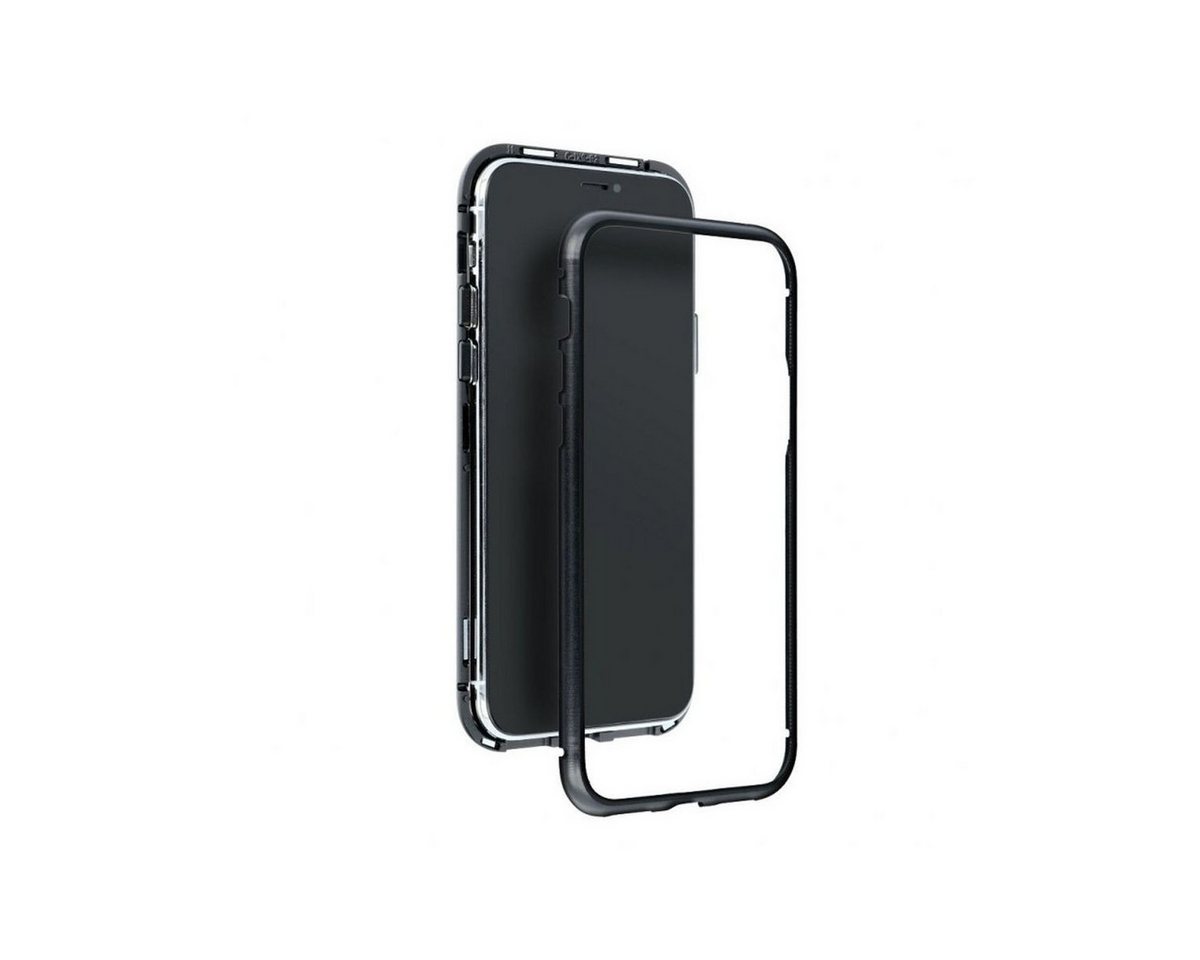 König Design Handyhülle Apple iPhone 12 Pro Max, Schutzhülle Schutztasche Case Cover Etuis 360 Grad König Design Handyhülle Apple iPhone 12 Pro Max, Schutzhülle Schutztasche Case Cover Etuis 360 Grad von König Design