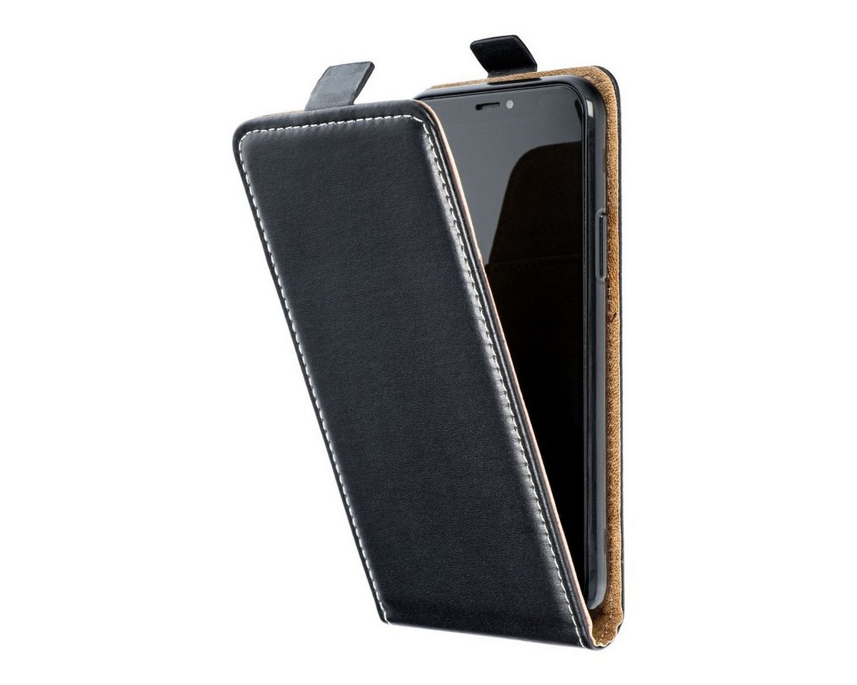 König Design Handyhülle Apple iPhone 12 Pro Max, Schutzhülle Schutztasche Case Cover Etuis Wallet Klapptasche Bookstyle König Design Handyhülle Apple iPhone 12 Pro Max, Schutzhülle Schutztasche Case Cover Etuis Wallet Klapptasche Bookstyle von König Design