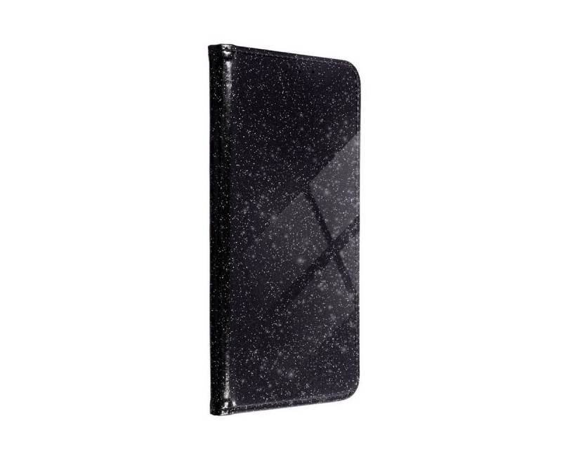 König Design Handyhülle Apple iPhone 12 Pro Max, Schutzhülle Schutztasche Case Cover Etuis Wallet Klapptasche Bookstyle von König Design