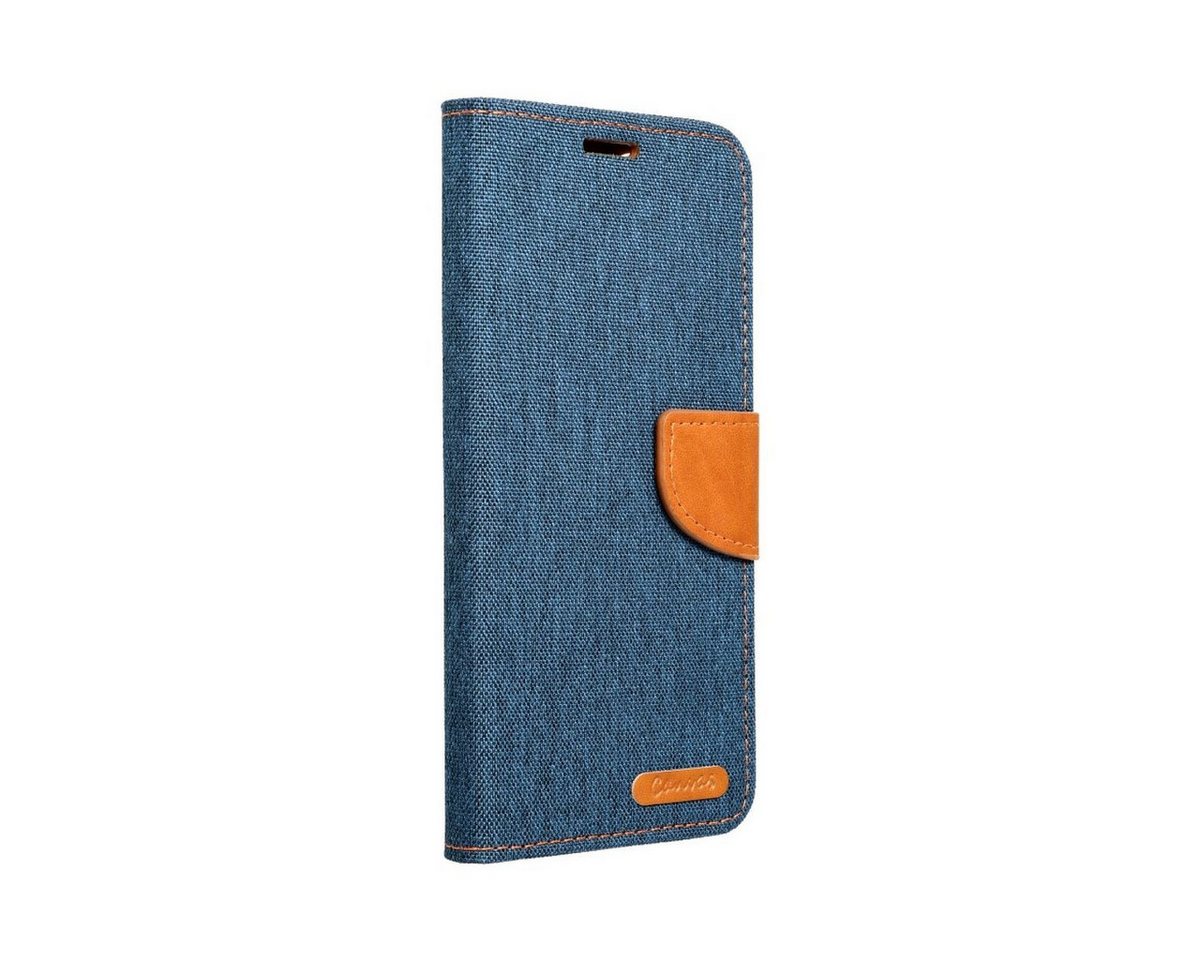 König Design Handyhülle Apple iPhone 12 Pro Max, Schutzhülle Schutztasche Case Cover Etuis Wallet Klapptasche Bookstyle König Design Handyhülle Apple iPhone 12 Pro Max, Schutzhülle Schutztasche Case Cover Etuis Wallet Klapptasche Bookstyle von König Design