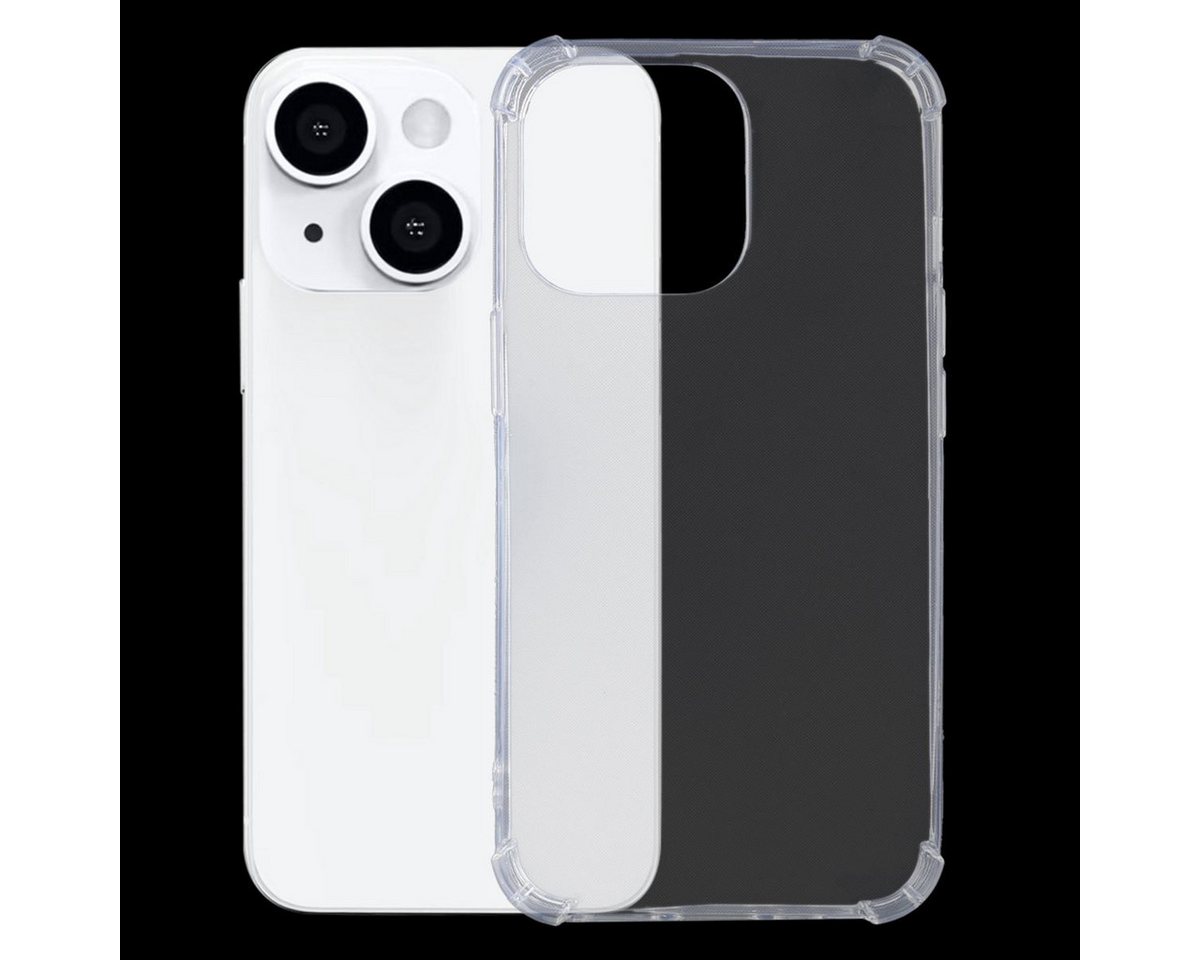 König Design Handyhülle Apple iPhone 13, Schutzhülle Case Cover Backcover Etuis Bumper von König Design