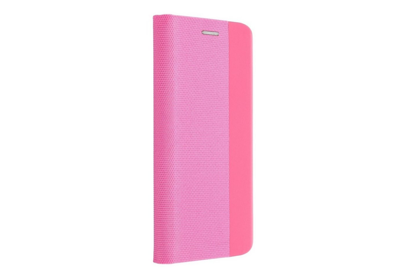 König Design Handyhülle Apple iPhone 13 Pro, Apple iPhone 13 Pro Tasche Handy Hülle Schutz-Cover Flip-Case mit Kartenfach Rosa König Design Handyhülle Apple iPhone 13 Pro, Apple iPhone 13 Pro Tasche Handy Hülle Schutz-Cover Flip-Case mit Kartenfach Rosa von König Design