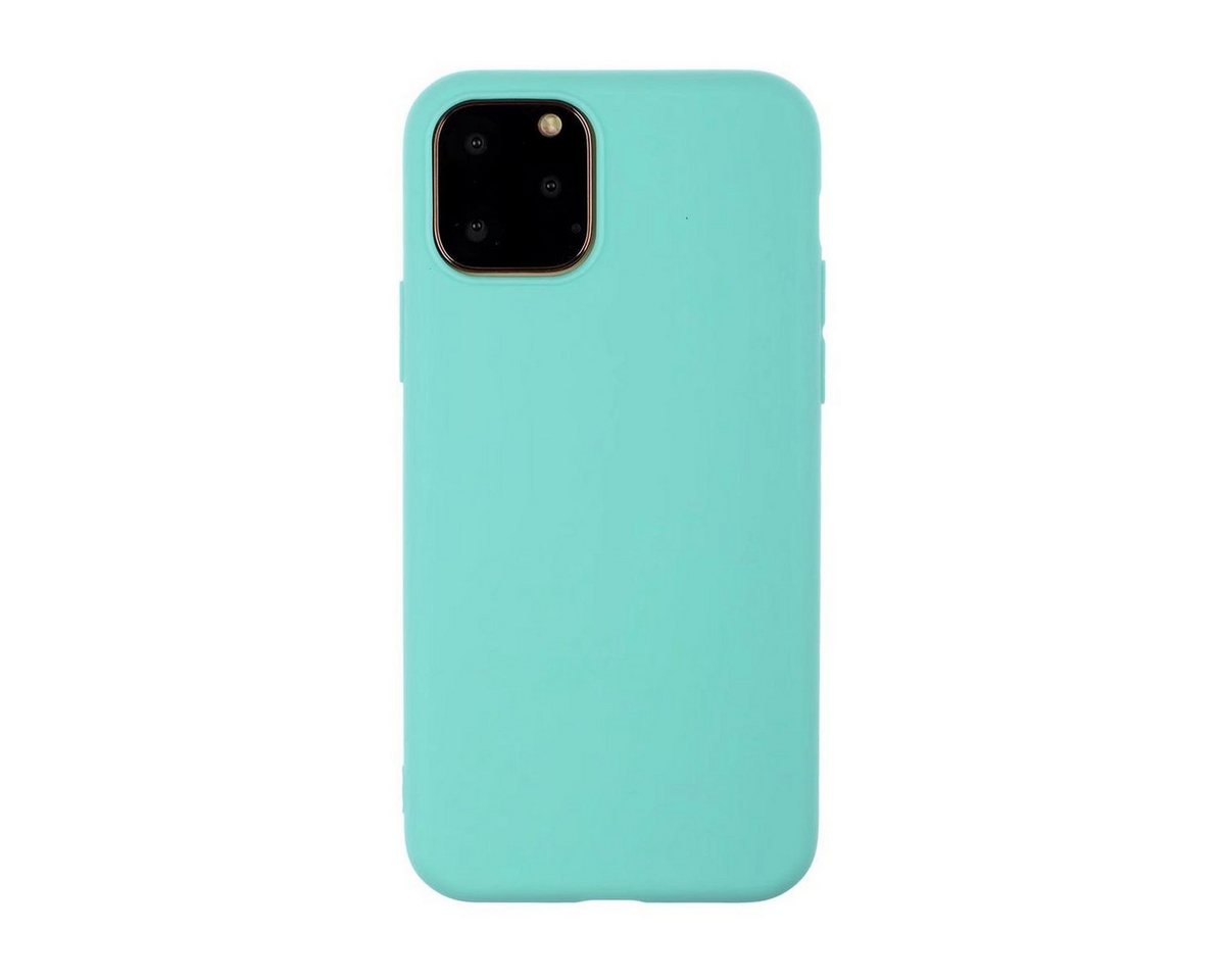 König Design Handyhülle Apple iPhone 13 Pro, Schutzhülle Case Cover Backcover Etuis Bumper König Design Handyhülle Apple iPhone 13 Pro, Schutzhülle Case Cover Backcover Etuis Bumper von König Design
