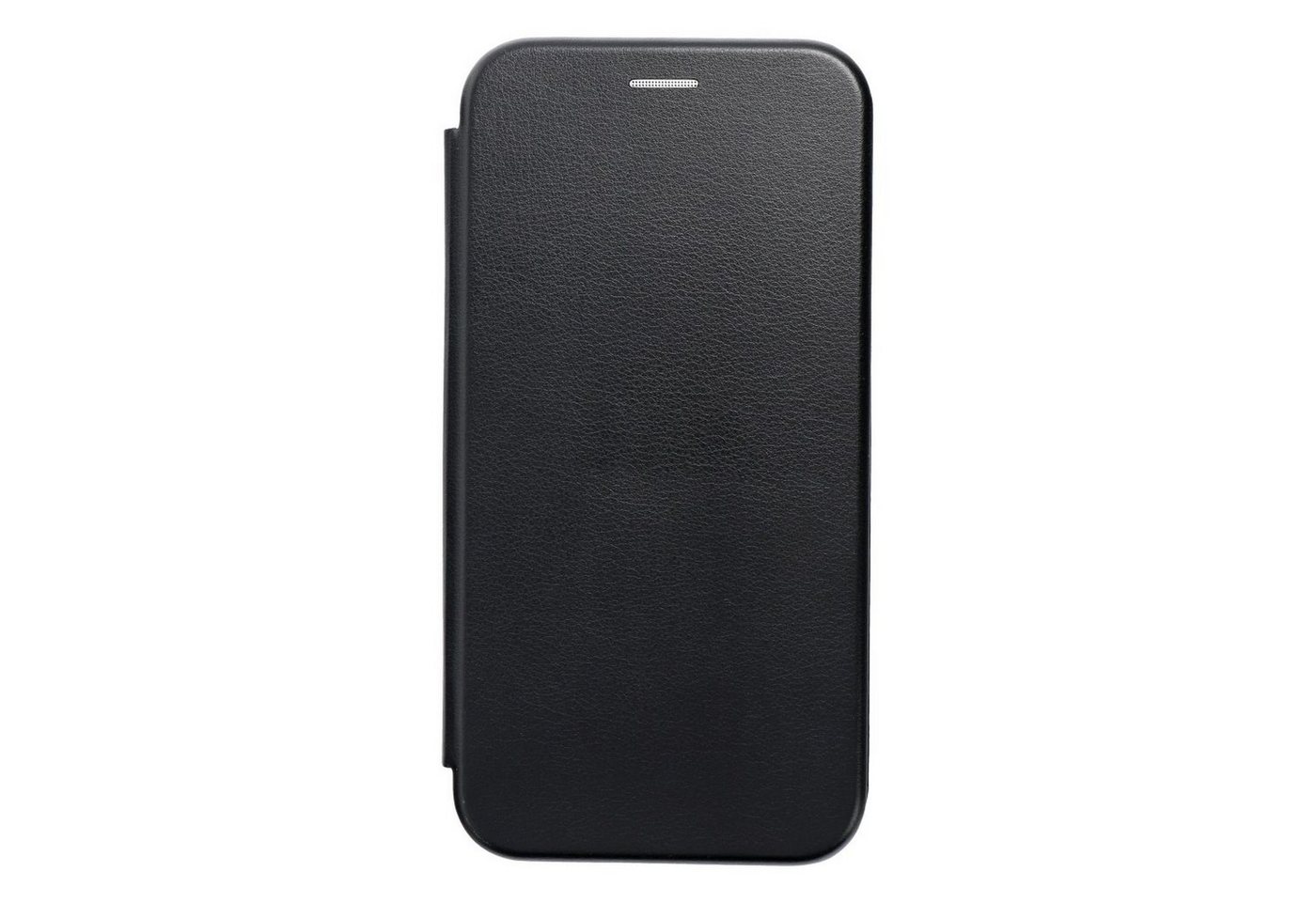 König Design Handyhülle Apple iPhone 13 Pro Max, Apple iPhone 13 Pro Max Tasche Handy Hülle Schutz-Cover Flip-Case mit Kartenfach Schwarz König Design Handyhülle Apple iPhone 13 Pro Max, Apple iPhone 13 Pro Max Tasche Handy Hülle Schutz-Cover Flip-Case mit Kartenfach Schwarz von König Design
