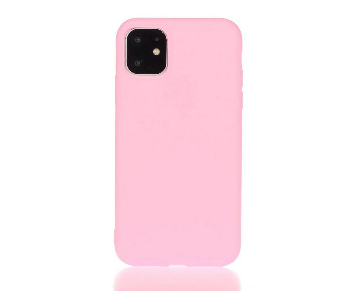 König Design Handyhülle Apple iPhone 13 Pro Max, Schutzhülle Case Cover Backcover Etuis Bumper König Design Handyhülle Apple iPhone 13 Pro Max, Schutzhülle Case Cover Backcover Etuis Bumper von König Design