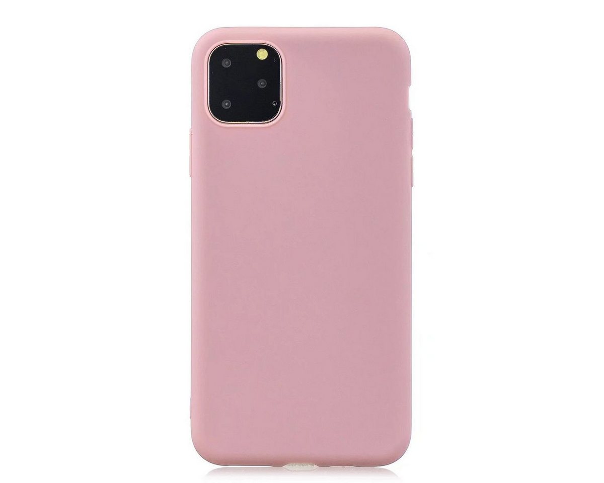 König Design Handyhülle Apple iPhone 13 Pro Max, Schutzhülle Case Cover Backcover Etuis Bumper König Design Handyhülle Apple iPhone 13 Pro Max, Schutzhülle Case Cover Backcover Etuis Bumper von König Design