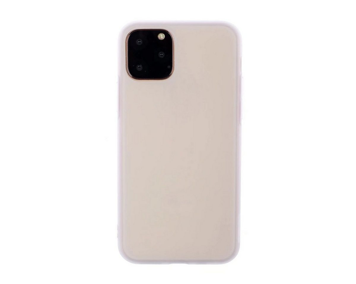 König Design Handyhülle Apple iPhone 13 Pro Max, Schutzhülle Case Cover Backcover Etuis Bumper König Design Handyhülle Apple iPhone 13 Pro Max, Schutzhülle Case Cover Backcover Etuis Bumper von König Design