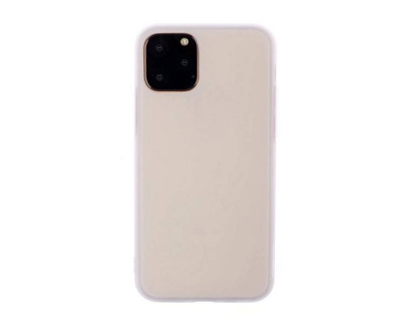 König Design Handyhülle Apple iPhone 13 Pro Max, Schutzhülle Case Cover Backcover Etuis Bumper von König Design