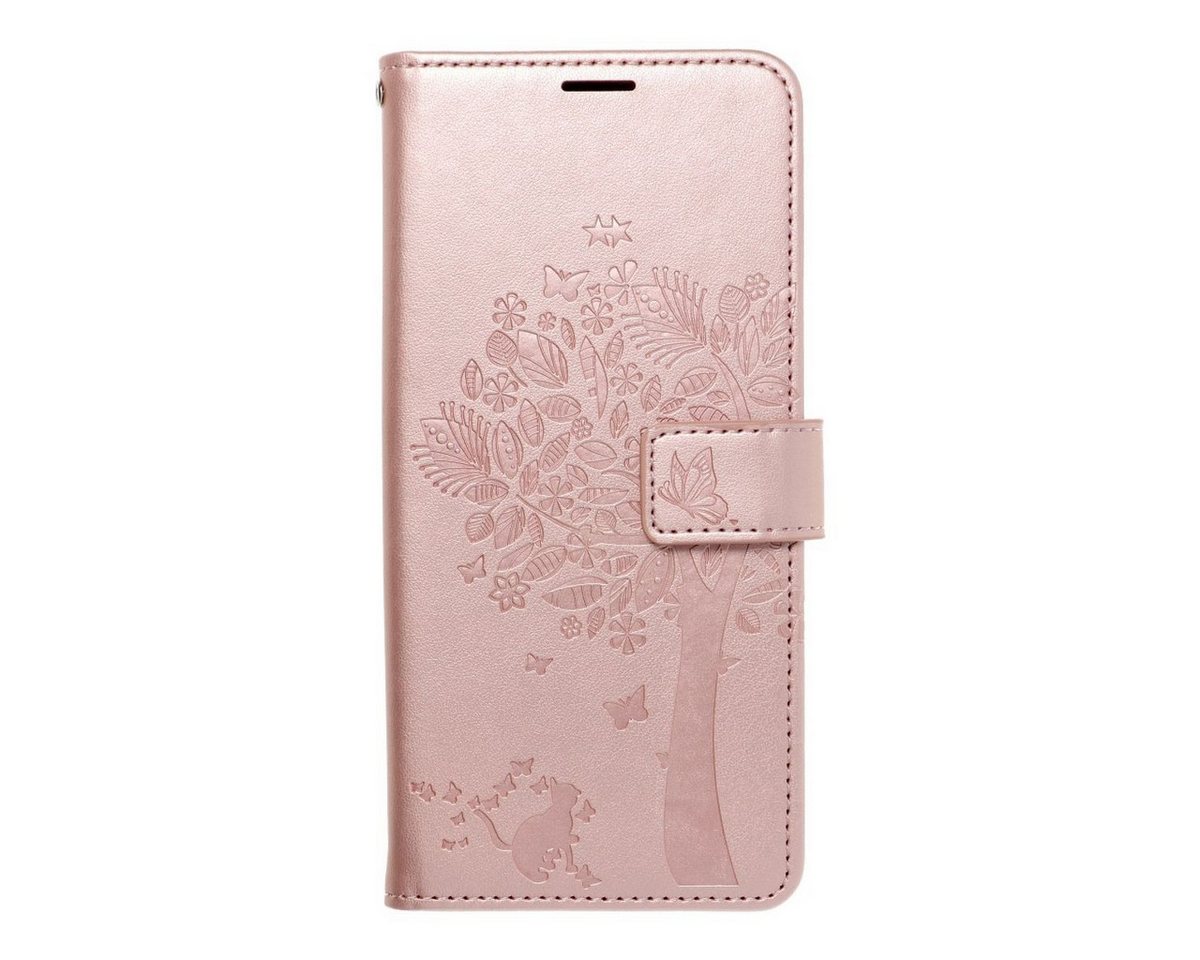 König Design Handyhülle Apple iPhone 13 Pro Max, Schutzhülle Schutztasche Case Cover Etuis Wallet Klapptasche Bookstyle König Design Handyhülle Apple iPhone 13 Pro Max, Schutzhülle Schutztasche Case Cover Etuis Wallet Klapptasche Bookstyle von König Design