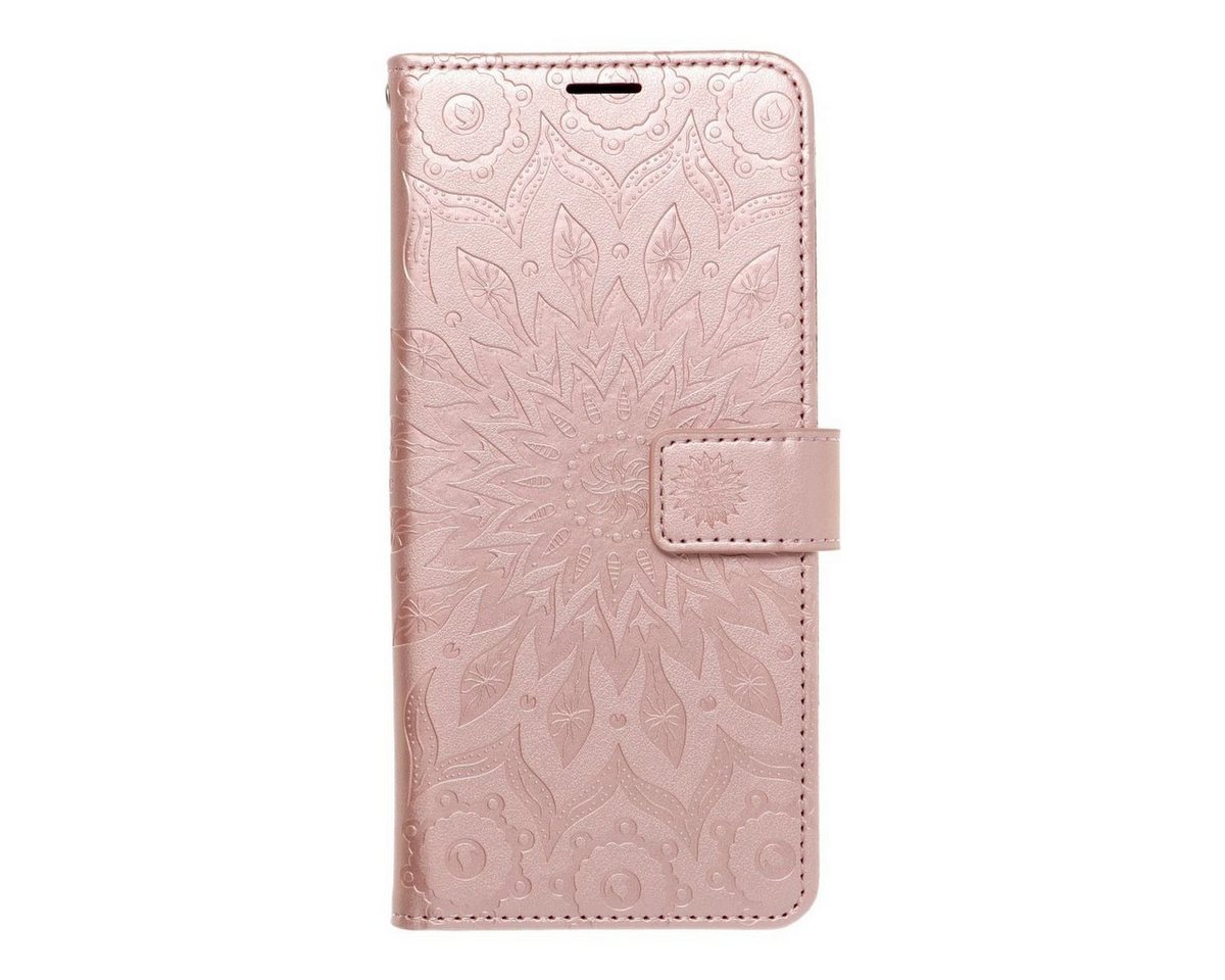 König Design Handyhülle Apple iPhone 13 mini, Schutzhülle Schutztasche Case Cover Etuis Wallet Klapptasche Bookstyle König Design Handyhülle Apple iPhone 13 mini, Schutzhülle Schutztasche Case Cover Etuis Wallet Klapptasche Bookstyle von König Design