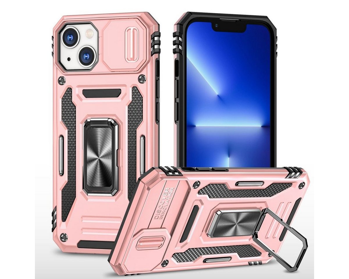 König Design Handyhülle Apple iPhone 15, Schutzhülle Case Cover Backcover Etuis Bumper König Design Handyhülle Apple iPhone 15, Schutzhülle Case Cover Backcover Etuis Bumper von König Design
