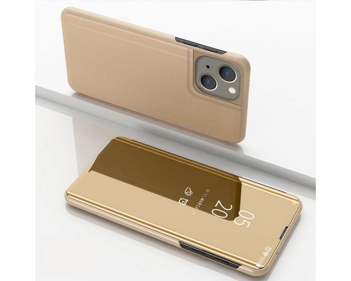 König Design Handyhülle Apple iPhone 15 Plus, Schutzhülle Schutztasche Case Cover Etuis Wallet Klapptasche Bookstyle König Design Handyhülle Apple iPhone 15 Plus, Schutzhülle Schutztasche Case Cover Etuis Wallet Klapptasche Bookstyle von König Design