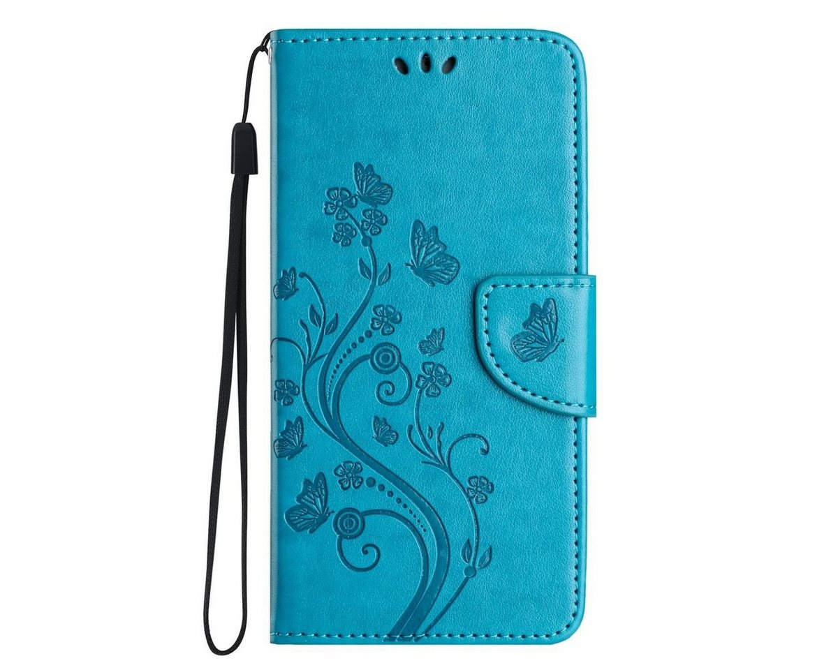 König Design Handyhülle Apple iPhone 15 Pro Max, Schutzhülle Schutztasche Case Cover Etuis Wallet Klapptasche Bookstyle König Design Handyhülle Apple iPhone 15 Pro Max, Schutzhülle Schutztasche Case Cover Etuis Wallet Klapptasche Bookstyle von König Design