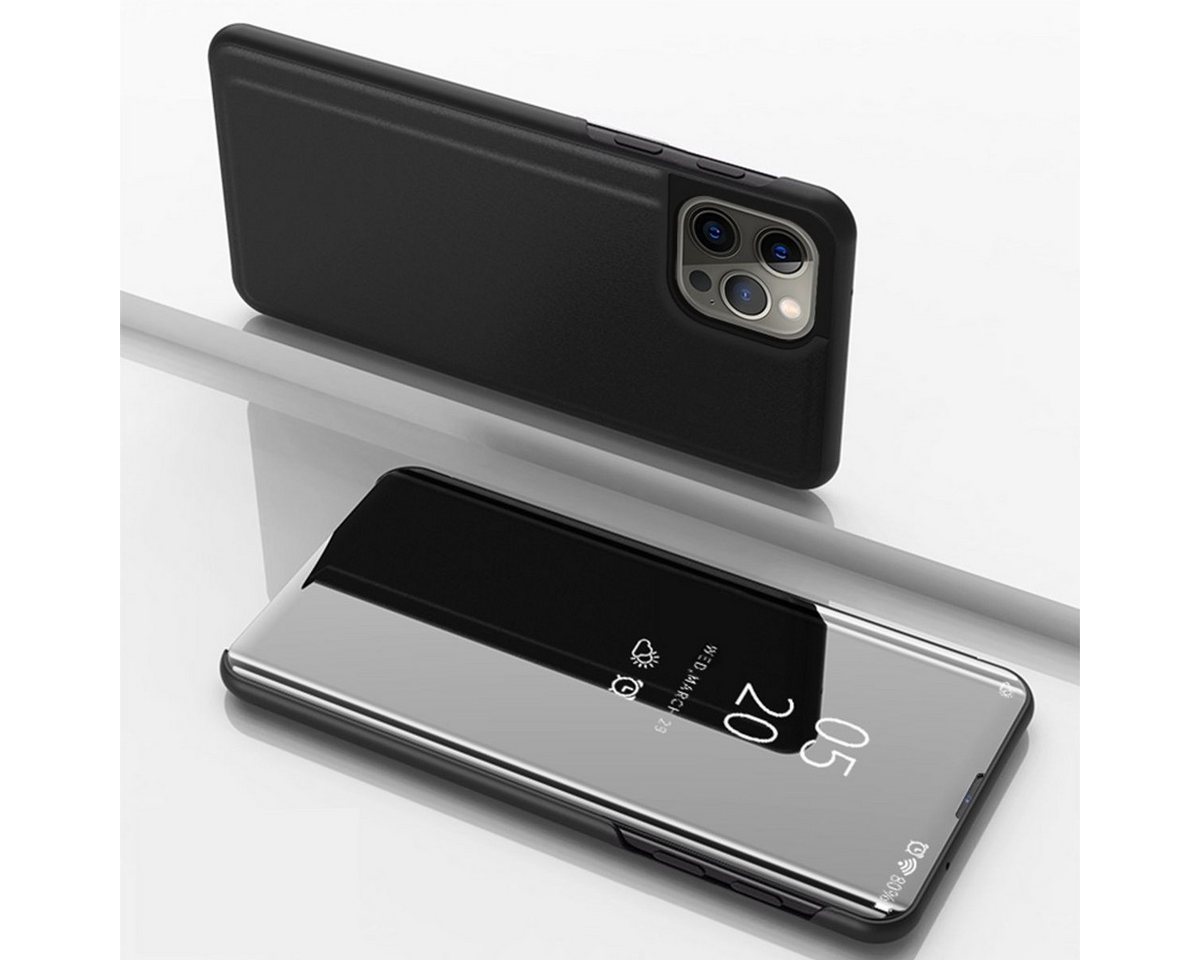König Design Handyhülle Apple iPhone 16 Pro, Schutzhülle Schutztasche Case Cover Etuis Wallet Klapptasche Bookstyle König Design Handyhülle Apple iPhone 16 Pro, Schutzhülle Schutztasche Case Cover Etuis Wallet Klapptasche Bookstyle von König Design