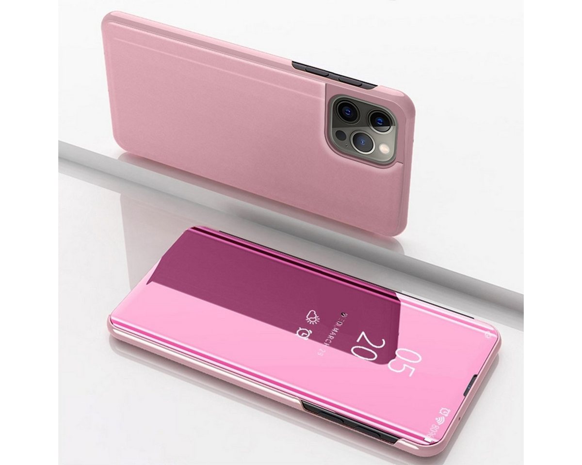 König Design Handyhülle Apple iPhone 16 Pro, Schutzhülle Schutztasche Case Cover Etuis Wallet Klapptasche Bookstyle König Design Handyhülle Apple iPhone 16 Pro, Schutzhülle Schutztasche Case Cover Etuis Wallet Klapptasche Bookstyle von König Design