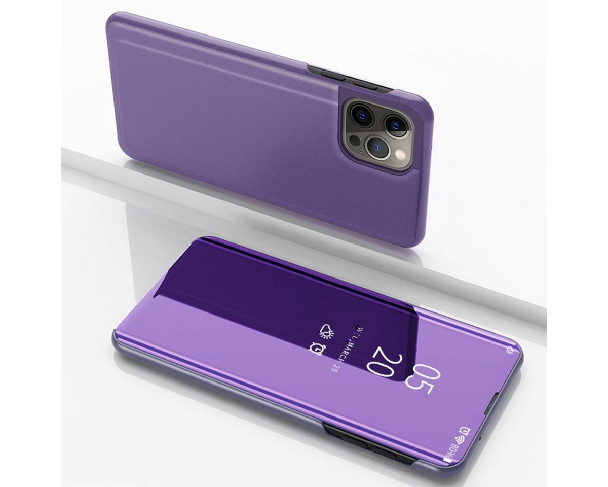 König Design Handyhülle Apple iPhone 16 Pro Max, Schutzhülle Schutztasche Case Cover Etuis Wallet Klapptasche Bookstyle König Design Handyhülle Apple iPhone 16 Pro Max, Schutzhülle Schutztasche Case Cover Etuis Wallet Klapptasche Bookstyle von König Design