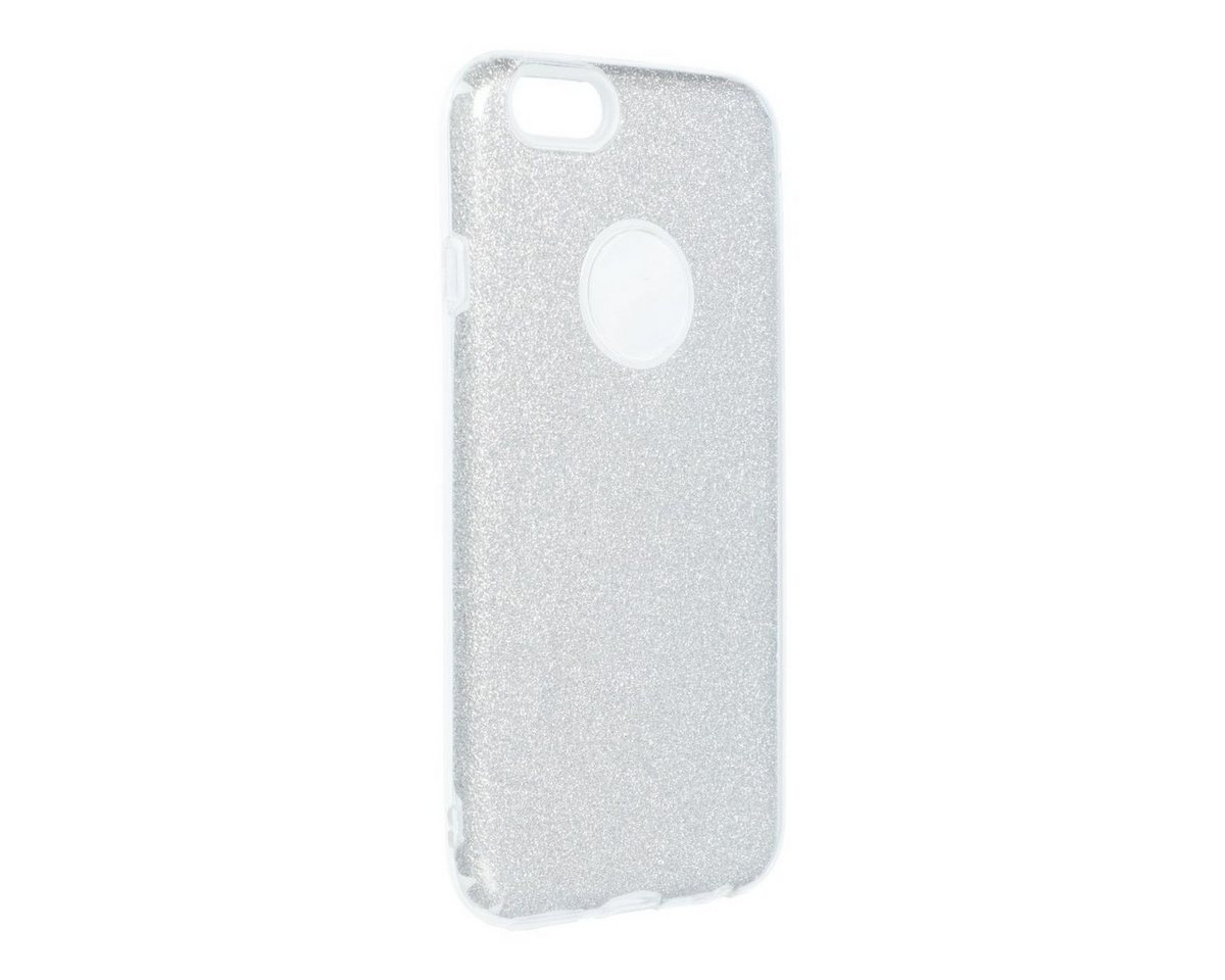 König Design Handyhülle Apple iPhone 6 / 6s, Schutzhülle Case Cover Backcover Etuis Bumper von König Design