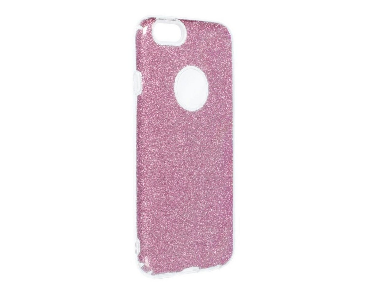 König Design Handyhülle Apple iPhone 6 / 6s, Schutzhülle Case Cover Backcover Etuis Bumper von König Design