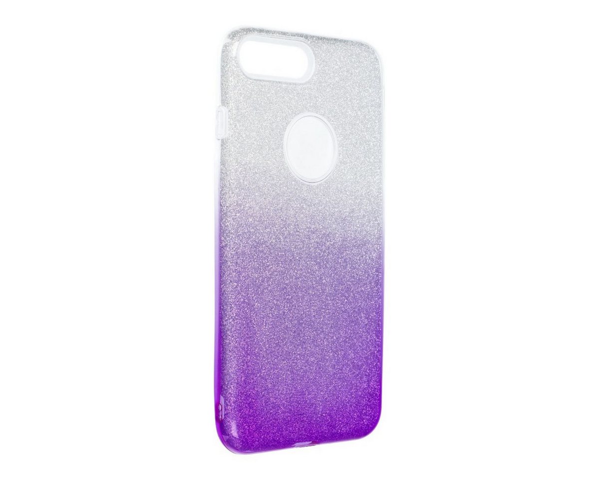 König Design Handyhülle Apple iPhone 7 Plus / 8 Plus, Schutzhülle Case Cover Backcover Etuis Bumper König Design Handyhülle Apple iPhone 7 Plus / 8 Plus, Schutzhülle Case Cover Backcover Etuis Bumper von König Design