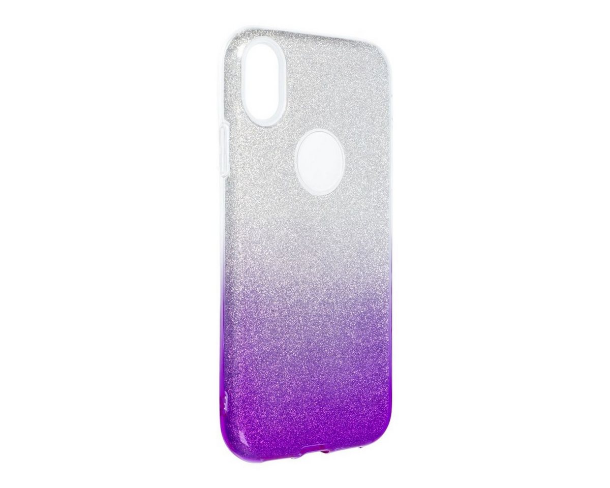 König Design Handyhülle Apple iPhone XR, Schutzhülle Case Cover Backcover Etuis Bumper von König Design