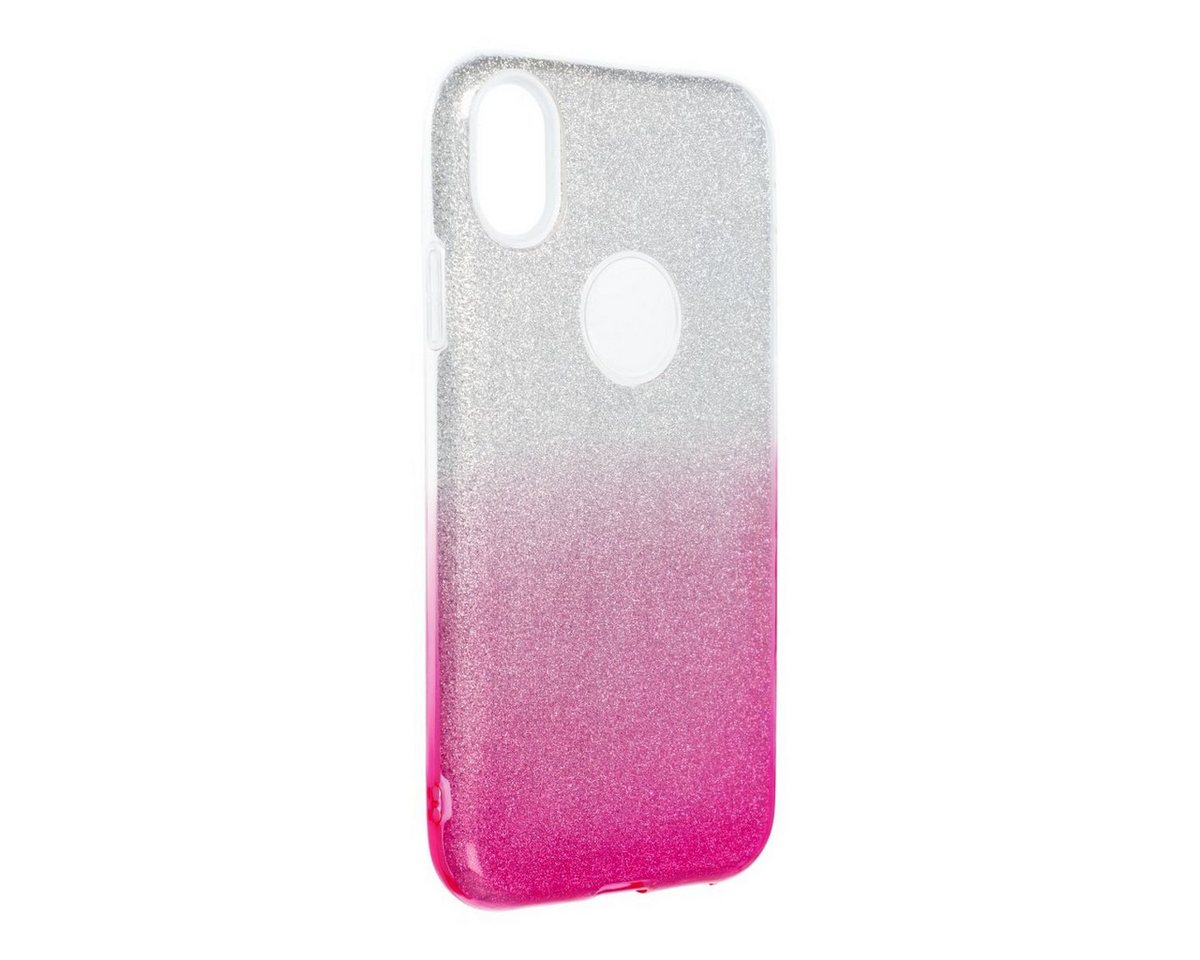 König Design Handyhülle Apple iPhone XR, Schutzhülle Case Cover Backcover Etuis Bumper König Design Handyhülle Apple iPhone XR, Schutzhülle Case Cover Backcover Etuis Bumper von König Design
