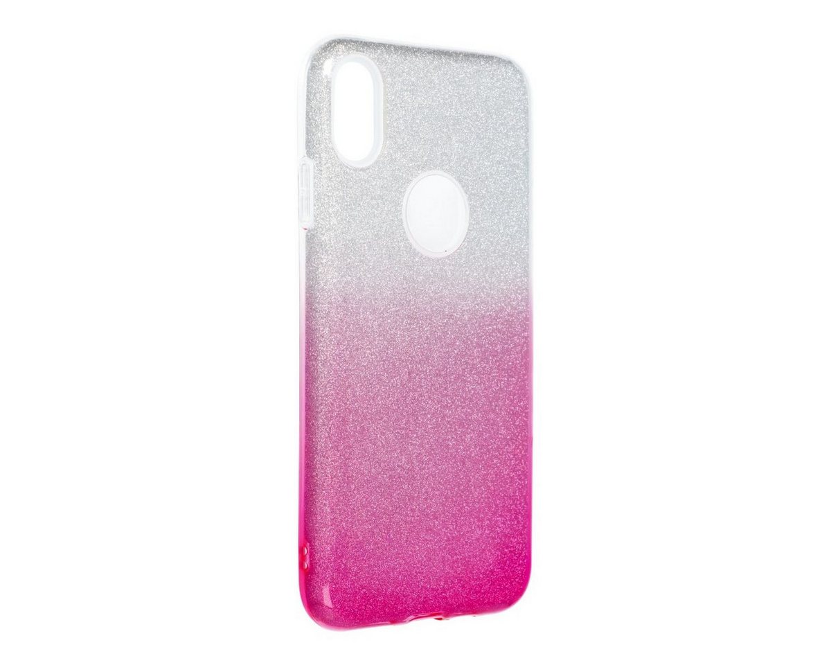 König Design Handyhülle Apple iPhone XS Max, Schutzhülle Case Cover Backcover Etuis Bumper von König Design