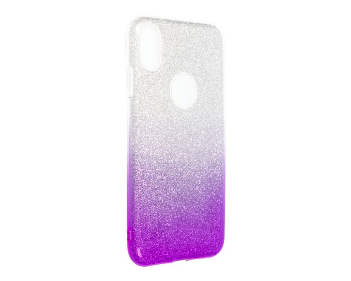 König Design Handyhülle Apple iPhone XS Max, Schutzhülle Case Cover Backcover Etuis Bumper König Design Handyhülle Apple iPhone XS Max, Schutzhülle Case Cover Backcover Etuis Bumper von König Design