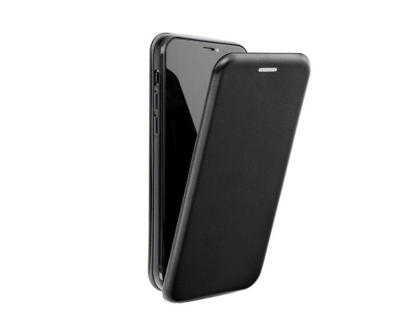 König Design Handyhülle Huawei P30, Schutzhülle Schutztasche Case Cover Etuis Wallet Klapptasche Bookstyle von König Design