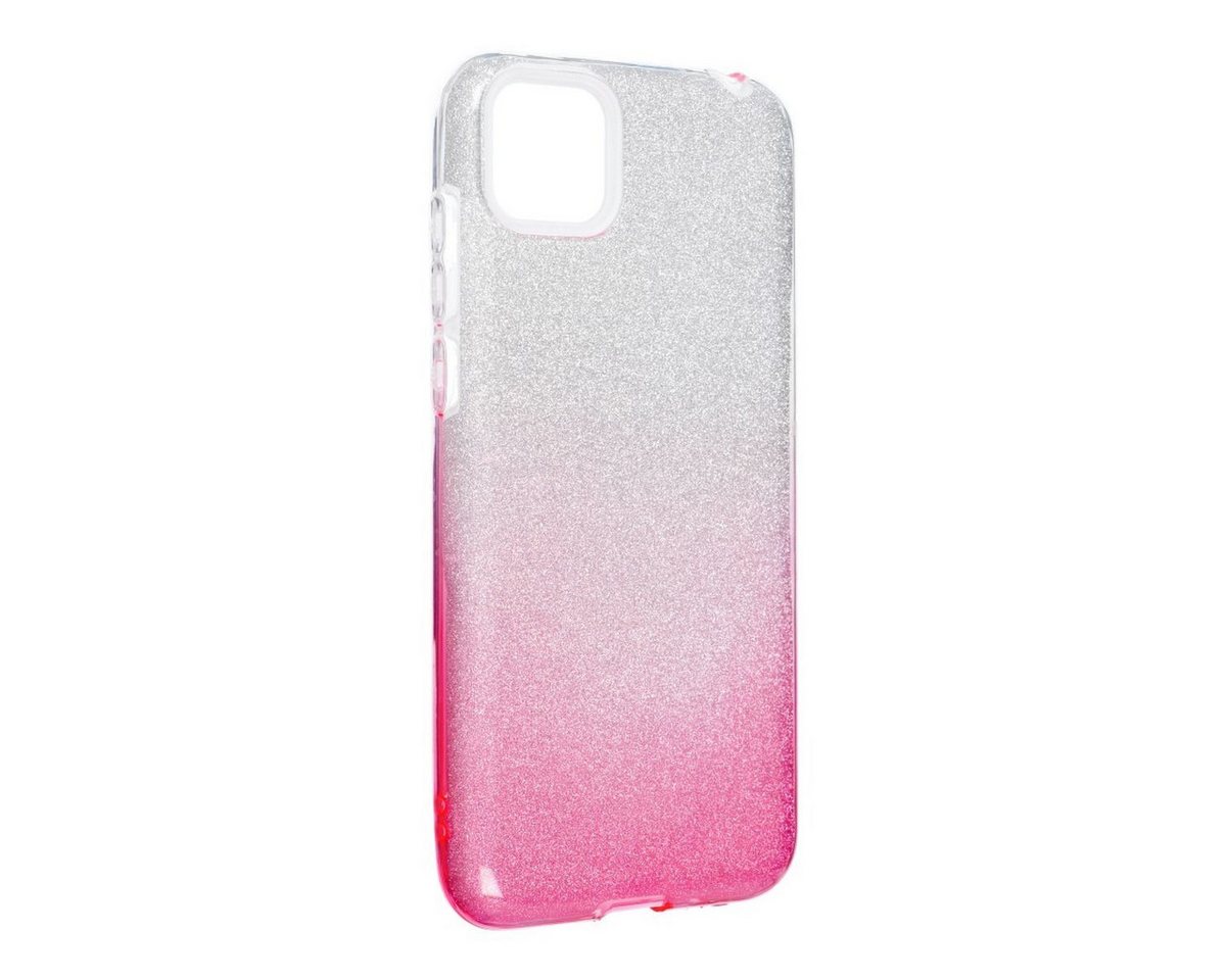 König Design Handyhülle Huawei Y5p, Schutzhülle Case Cover Backcover Etuis Bumper König Design Handyhülle Huawei Y5p, Schutzhülle Case Cover Backcover Etuis Bumper von König Design
