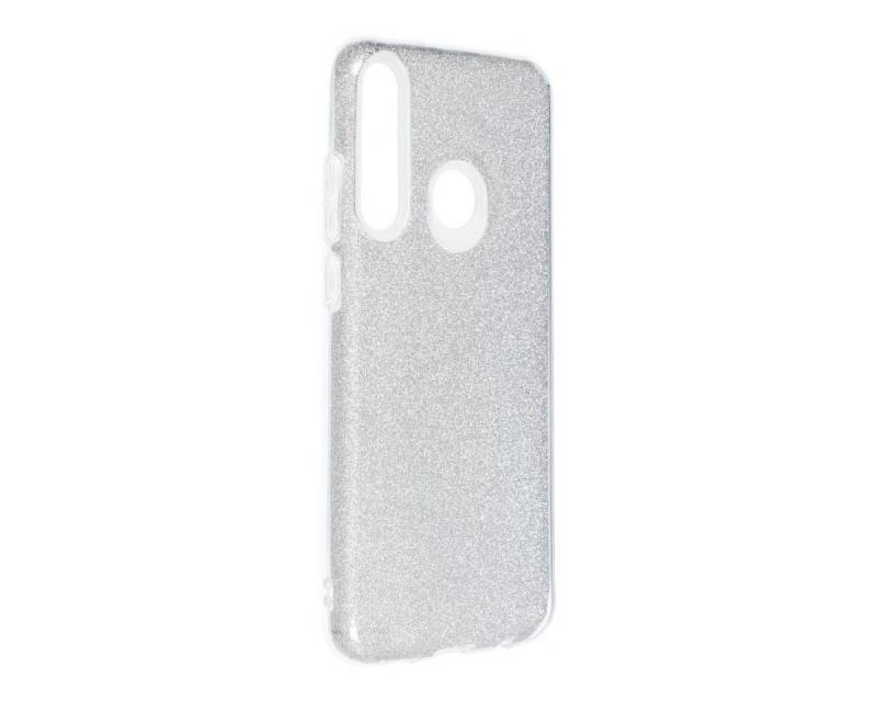 König Design Handyhülle Huawei Y6p, Schutzhülle Case Cover Backcover Etuis Bumper von König Design