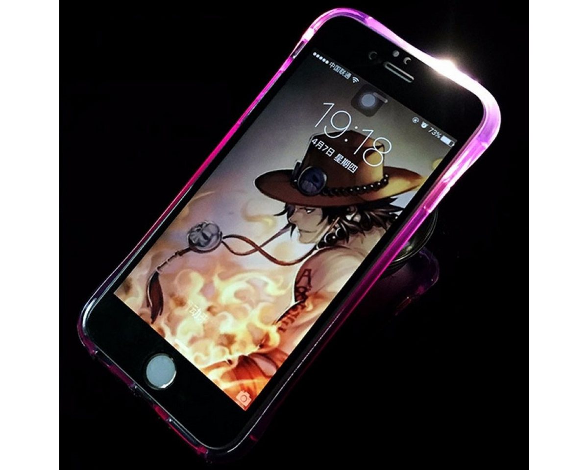 König Design Handyhülle LeEco Le 2 Max, LeEco Le 2 Max Handyhülle Backcover Violett König Design Handyhülle LeEco Le 2 Max, LeEco Le 2 Max Handyhülle Backcover Violett von König Design