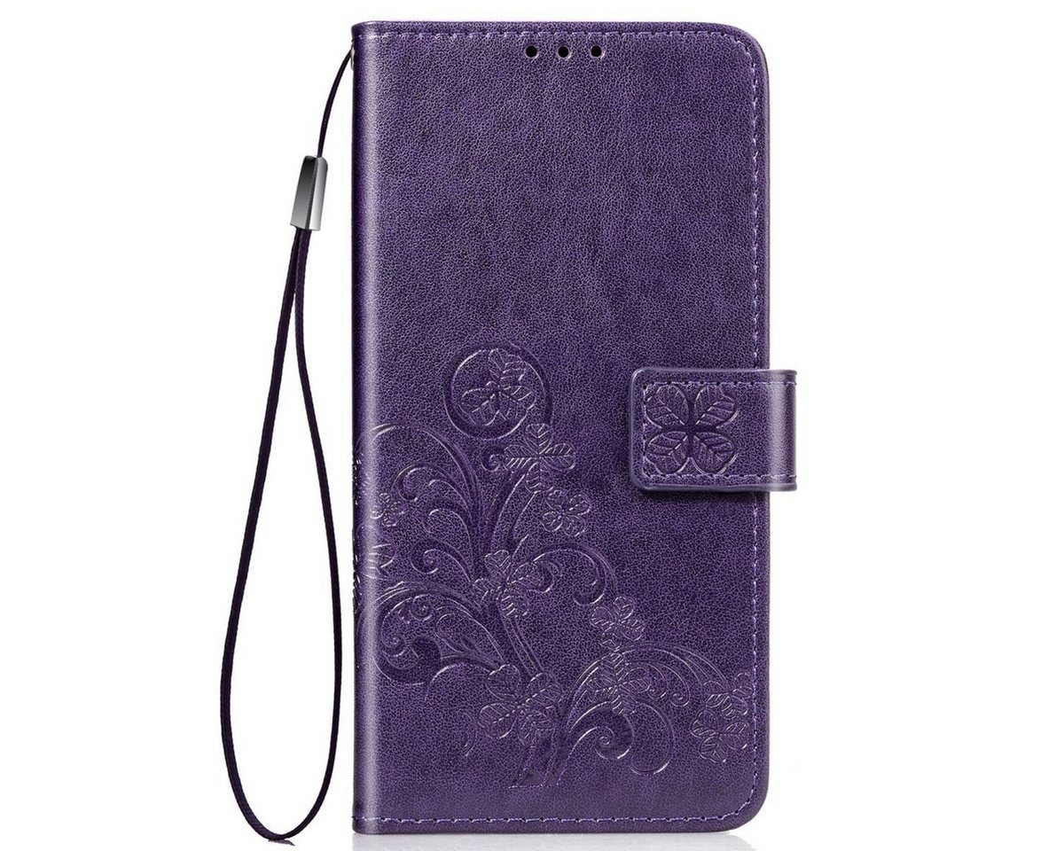 König Design Handyhülle Nokia 44959, Schutzhülle Schutztasche Case Cover Etuis Wallet Klapptasche Bookstyle König Design Handyhülle Nokia 44959, Schutzhülle Schutztasche Case Cover Etuis Wallet Klapptasche Bookstyle von König Design