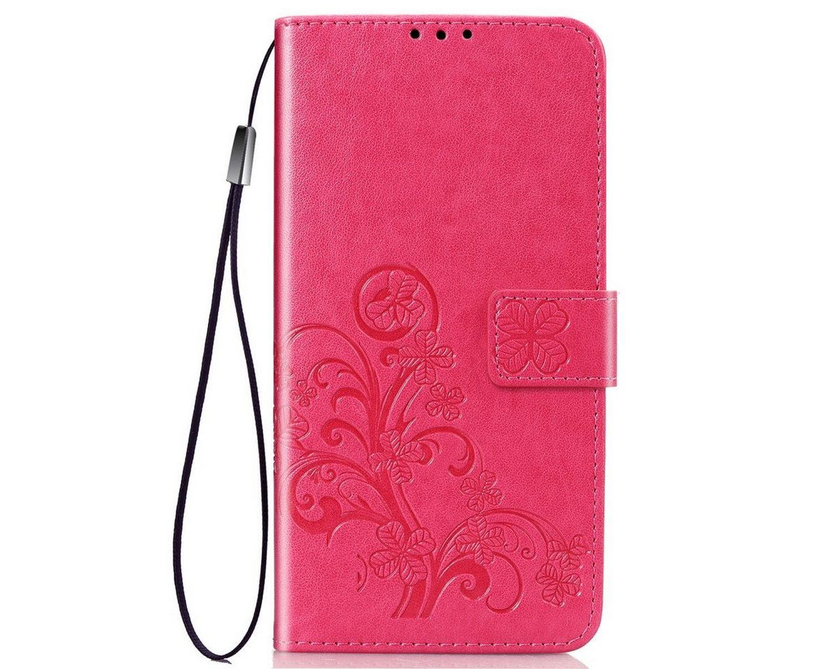 König Design Handyhülle Nokia 44959, Schutzhülle Schutztasche Case Cover Etuis Wallet Klapptasche Bookstyle König Design Handyhülle Nokia 44959, Schutzhülle Schutztasche Case Cover Etuis Wallet Klapptasche Bookstyle von König Design