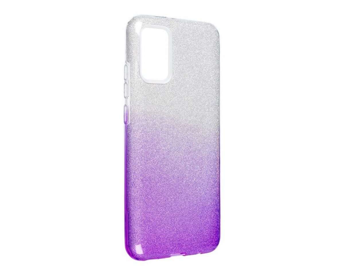 König Design Handyhülle Samsung Galaxy A02s, Schutzhülle Case Cover Backcover Etuis Bumper von König Design