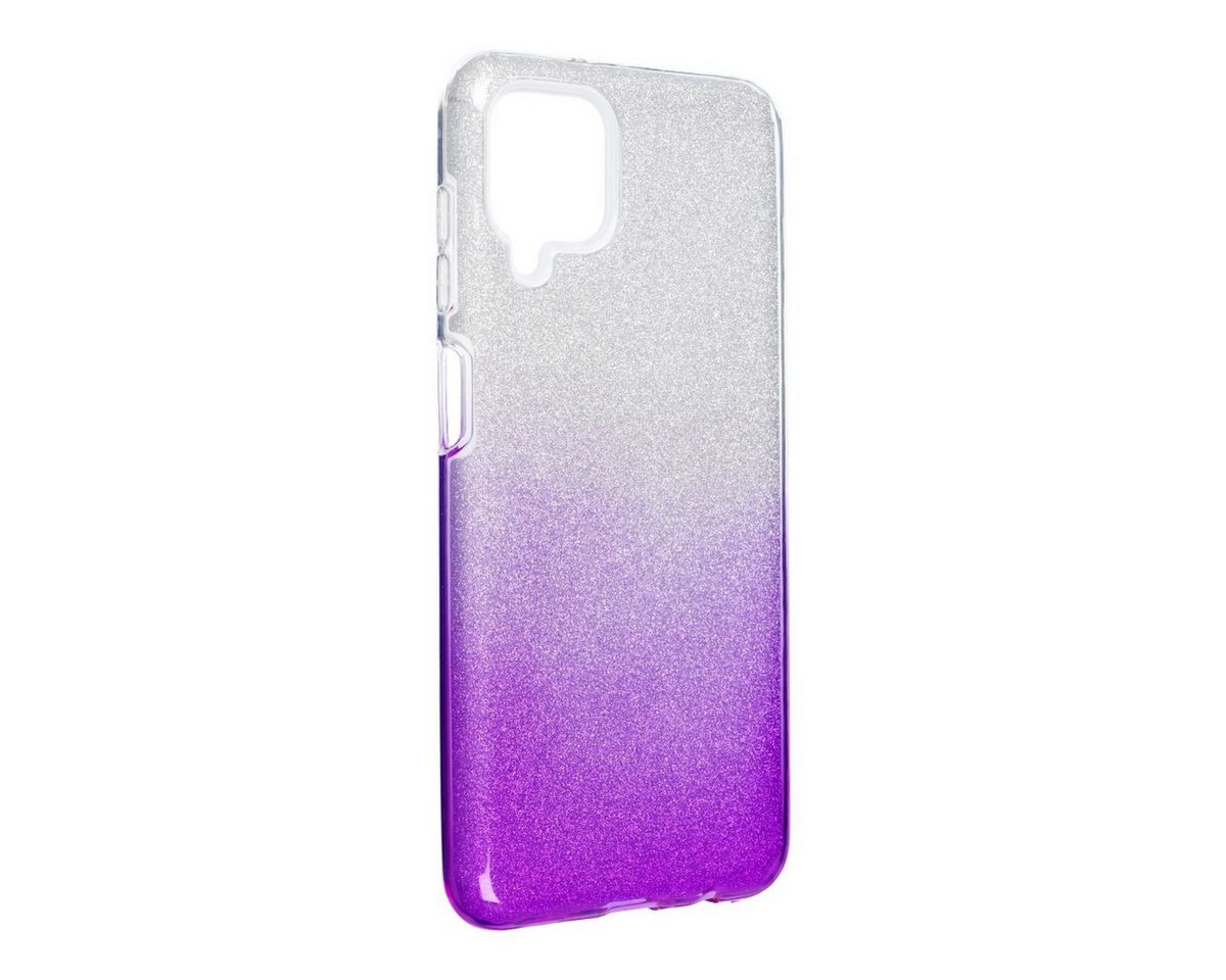 König Design Handyhülle Samsung Galaxy A12, Schutzhülle Case Cover Backcover Etuis Bumper König Design Handyhülle Samsung Galaxy A12, Schutzhülle Case Cover Backcover Etuis Bumper von König Design
