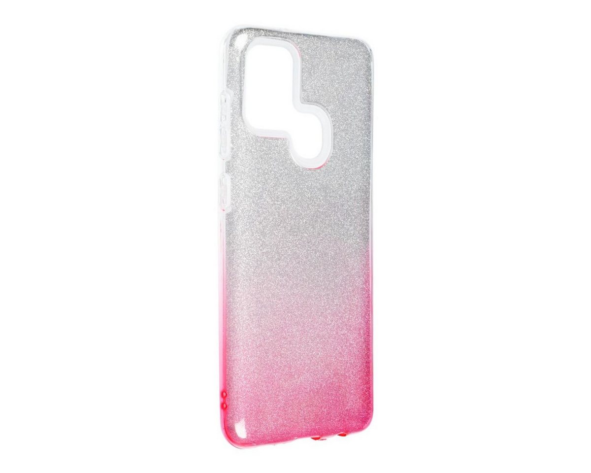König Design Handyhülle Samsung Galaxy A21s, Schutzhülle Case Cover Backcover Etuis Bumper König Design Handyhülle Samsung Galaxy A21s, Schutzhülle Case Cover Backcover Etuis Bumper von König Design