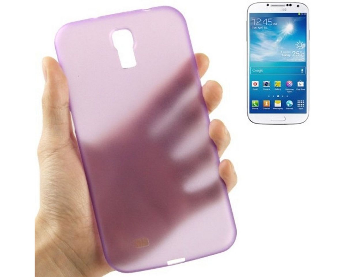 König Design Handyhülle Samsung Galaxy Mega 6.3 i9200/i9205, Samsung Galaxy Mega 6.3 i9200/i9205 Handyhülle Backcover Violett König Design Handyhülle Samsung Galaxy Mega 6.3 i9200/i9205, Samsung Galaxy Mega 6.3 i9200/i9205 Handyhülle Backcover Violett von König Design